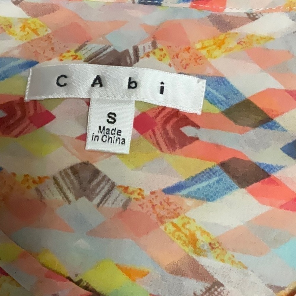 Cabi - Picture 4 of 6